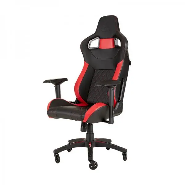 Corsair-t1-race-2018-black-red-2-1-n