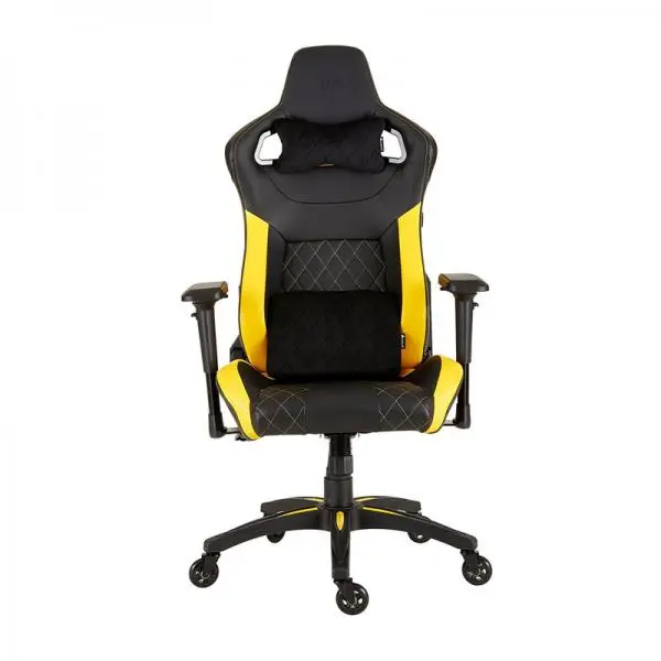 Corsair-t1-race-2018-black-yellow-1-1-n