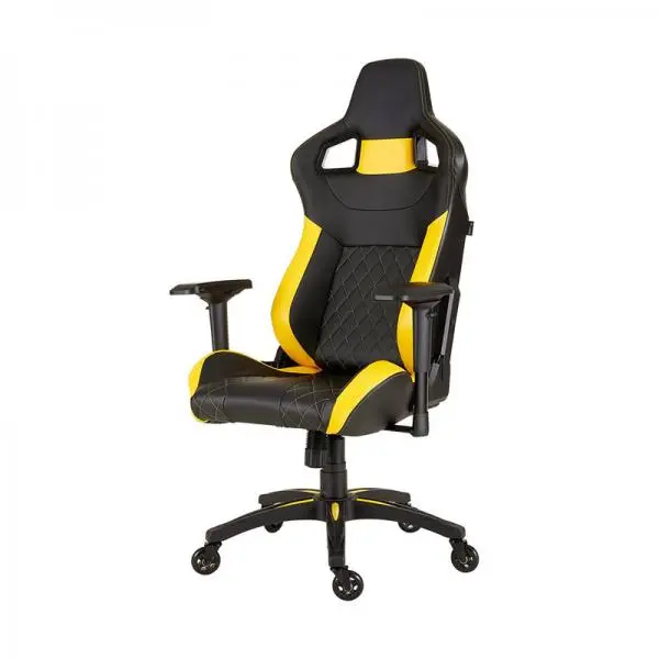 Corsair-t1-race-2018-black-yellow-2-1-n