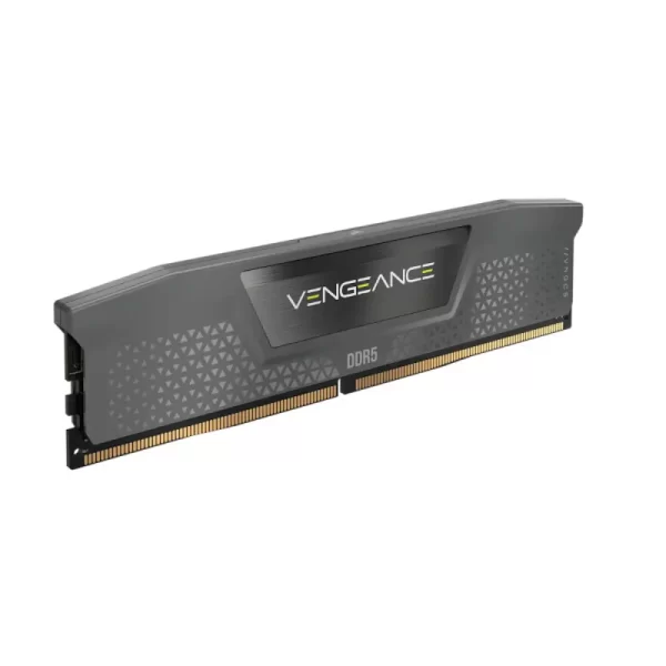 Corsair-vengeance-16gb-16gbx1-ddr5-6000mhz-cl36-ram-grey-1-n