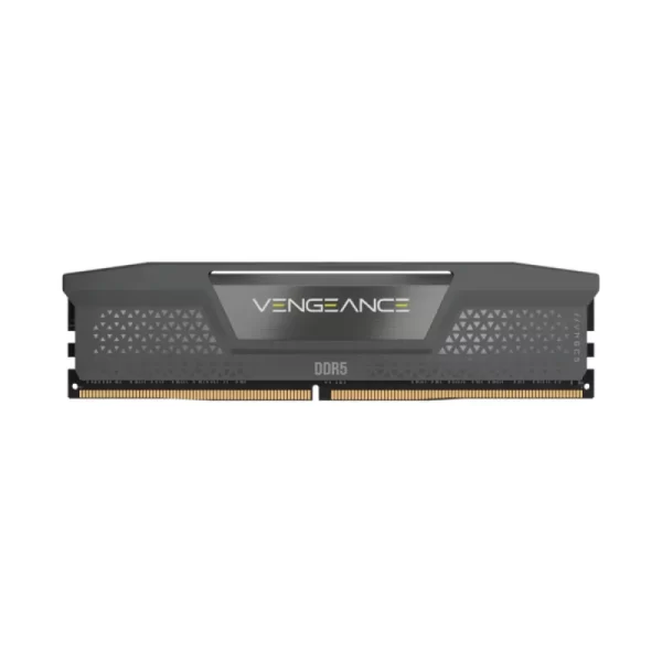 Corsair-vengeance-16gb-16gbx1-ddr5-6000mhz-cl36-ram-grey-2-n