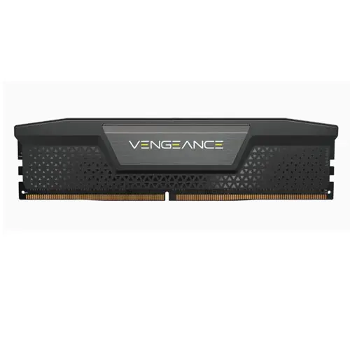 Corsair-vengeance-16gb-1x16gb-ddr5-dram-5200mhz-c40-desktop-ram-1-1-n