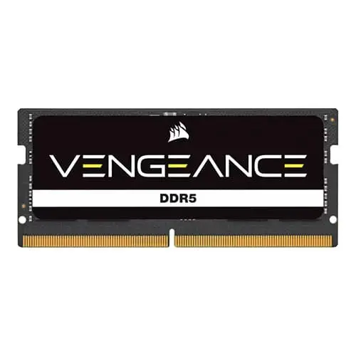 Corsair-vengeance-16gb-5600mhz-cl48-ddr5-laptop-ram-1-n