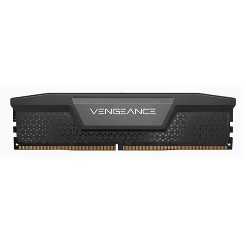 Corsair-vengeance-32gb-1x32gb-ddr5-5200mhz-c40-black-desktop-ram-1-1-n
