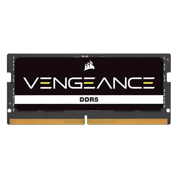 Corsair-vengeance-32gb-5600mhz-cl48-ddr5-laptop-ram-1-n