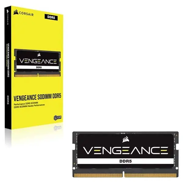 Corsair-vengeance-32gb-5600mhz-cl48-ddr5-laptop-ram-2-n