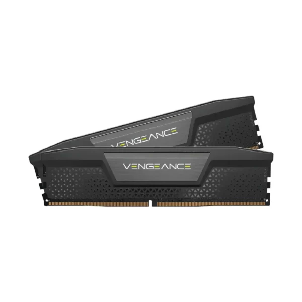 Corsair-vengeance-32gb-16gbx2-ddr5-6000mhz-cl36-desktop-ram-black-2-1-n
