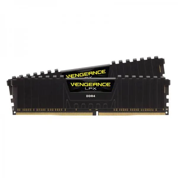 Corsair-vengeance-lpx-64gb-32gbx2-ddr4-3600mhz-black-1-1-n