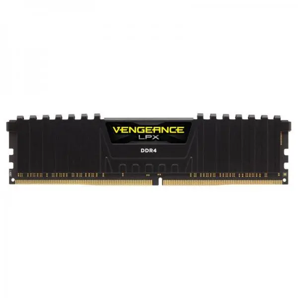 Corsair-vengeance-lpx-64gb-32gbx2-ddr4-3600mhz-black-2-1-n