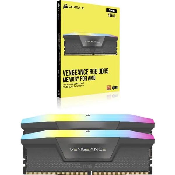 Corsair-vengeance-rgb-32gb-16gbx2-ddr5-6000mhz-desktop-ram-7-1-n