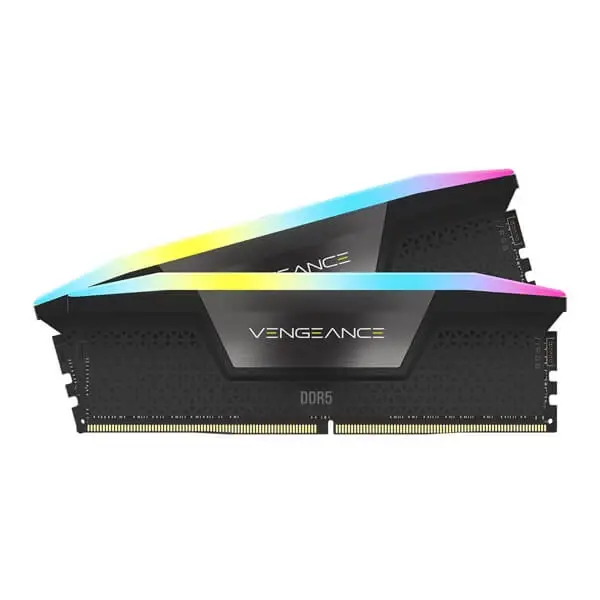 Corsair-vengeance-rgb-64gb-32gbx2-ddr5-5200mhz-desktop-ram-1-1-n