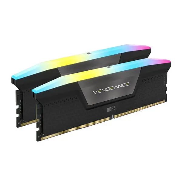 Corsair-vengeance-rgb-64gb-32gbx2-ddr5-5200mhz-desktop-ram-2-1-n