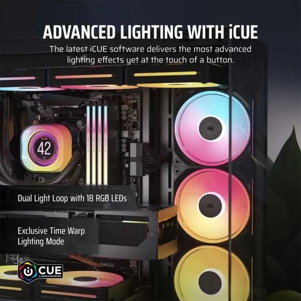 Corsair-icue-link-lx140-r-rgb-140mm-pwm-reverse-fan-expansion-4-n