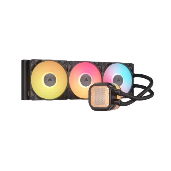 Corsair-icue-link-titan-360-rx-lcd-aio-liquid-cpu-cooler-black-3-1-n-1. Webp