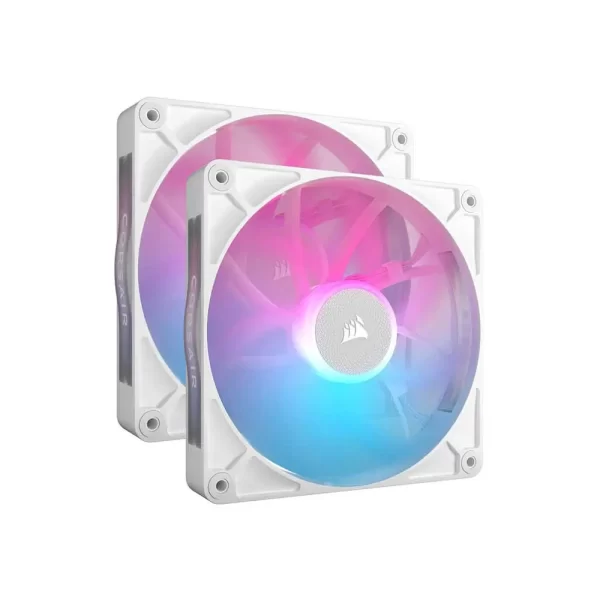 Corsair-icue-link-rx140-rgb-140mm-pwm-fan-triple-starter-kit-white-1-1-n