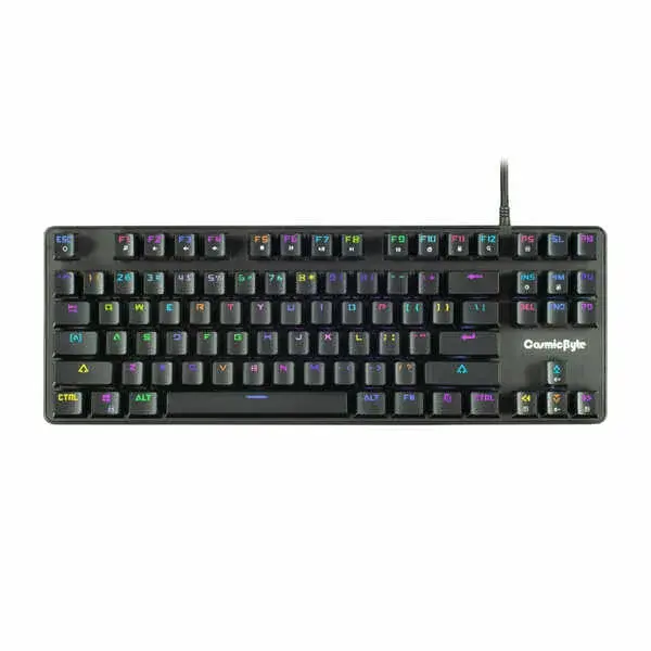 Cosmic-byte-cb-gk-16-firefly-rgb-tenkeyless-keyboard-with-outemu-blue-switch-1-1-n