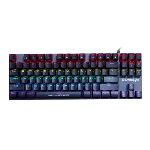 Cosmic-byte-cb-gk-25-pandora-tkl-mechanical-keyboard-with-outemu-blue-switches-and-rainbow-led-1-1-n