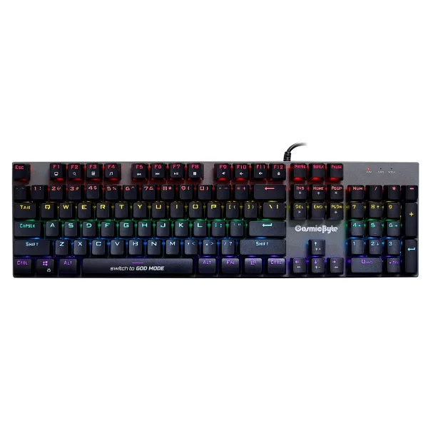 Cosmic-byte-vanth-with-outemu-red-switches-and-rainbow-led-mechanical-keyboard-1-1-n