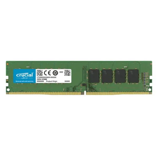 Crucial-16gb-16gbx1-ddr4-3200mhz-desktop-ram-1-1-n