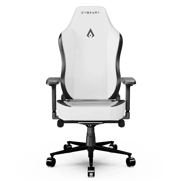 Cybeart-apex-arctic-white-gaming-chair-1-1-n