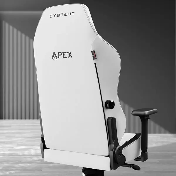 Cybeart-apex-arctic-white-gaming-chair-4-1-n