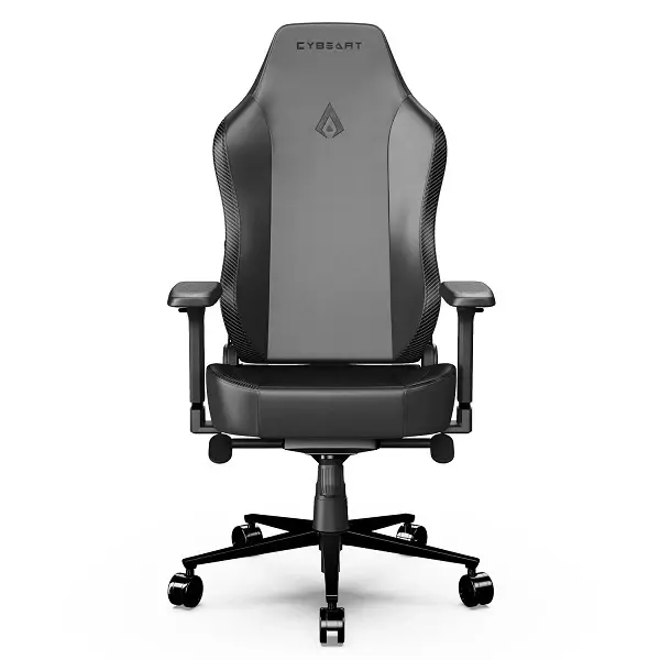 Cybeart-apex-ghost-edition-gaming-chair-black-1-1-n