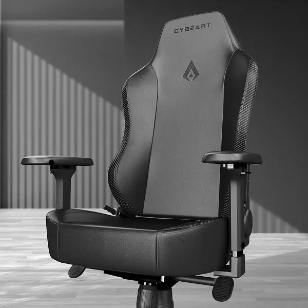 Cybeart-apex-ghost-edition-gaming-chair-black-3-1-n
