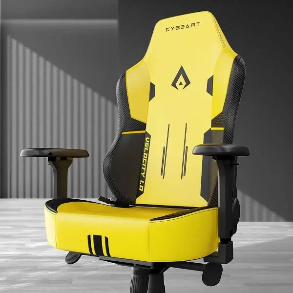 Cybeart-apex-velocity-10-gaming-chair-yellow-3-1-n