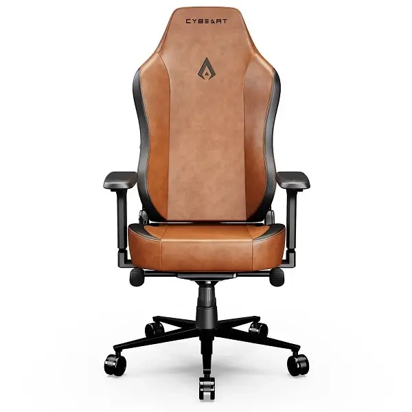 Cybeart-apex-vintage-gaming-chair-brown-1-1-n