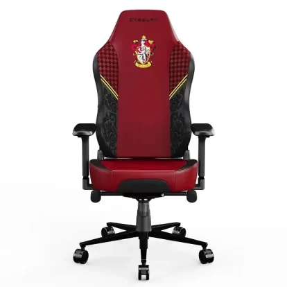 Cybeart-gryffindor-gaming-chair-1-1-n