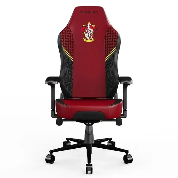 Cybeart-gryffindor-gaming-chair-1-1-n