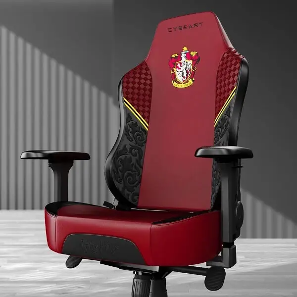 Cybeart-gryffindor-gaming-chair-3-1-n