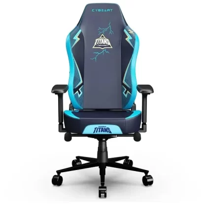 Cybeart-gujarat-titans-gaming-chair-1-1-n