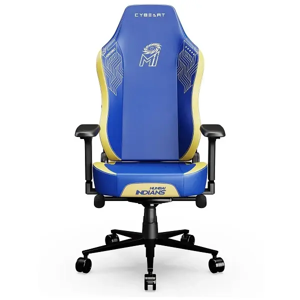 Cybeart-mumbai-indians-gaming-chair-1-1-n