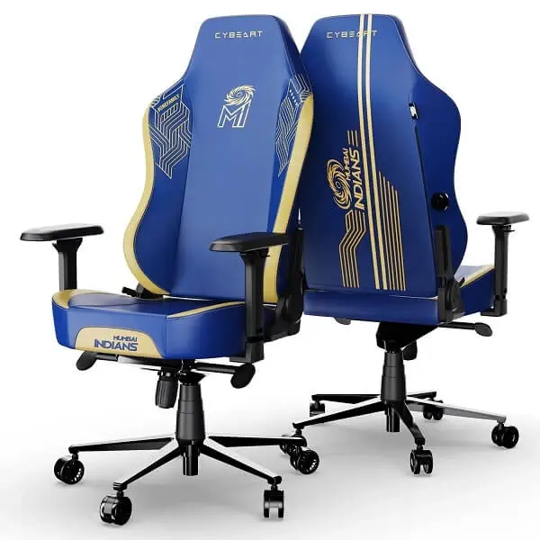 Cybeart-mumbai-indians-gaming-chair-3-1-n