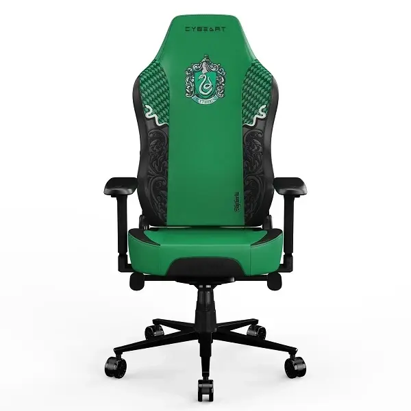 Cybeart-slytherin-gaming-chair-1-1-n