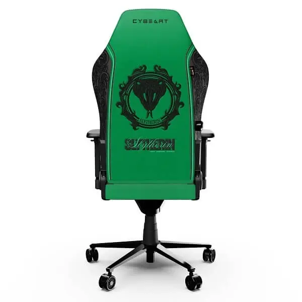Cybeart-slytherin-gaming-chair-2-1-n