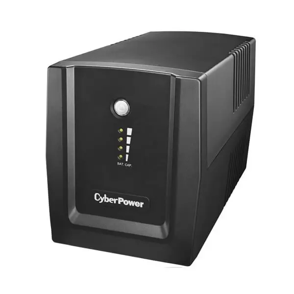 Cyber-power-2200va-ups-1-1-n-1. Webp