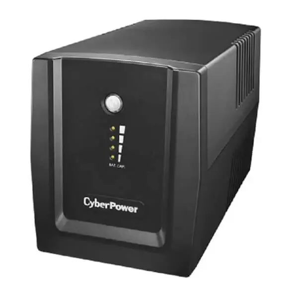 Cyberpower-1500va-ups-1-1-n-1. Webp
