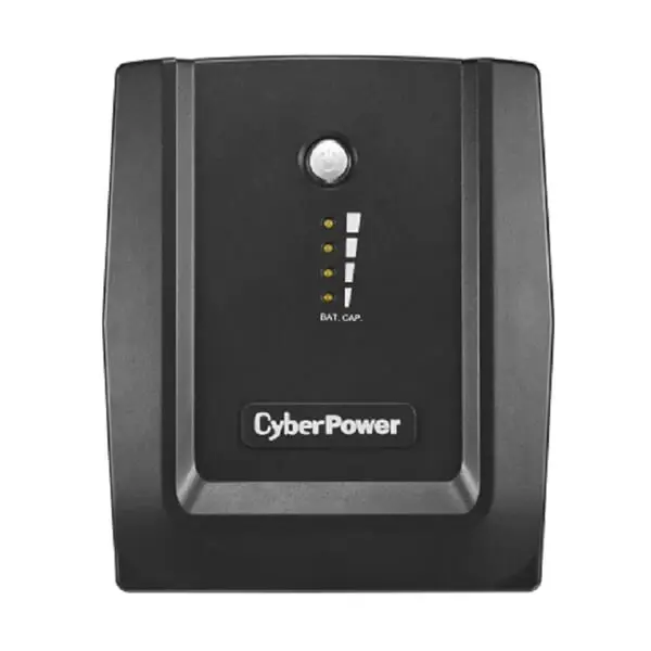 Cyberpower-1500va-ups-2-1-n-1. Webp