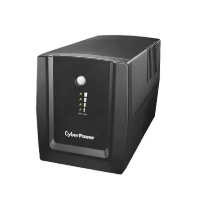 CyberPower UT1200E 1200VA Ups (UT1200E)
