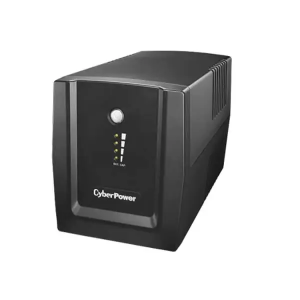 Cyberpower-ut1200e-1200va-ups-1-1-n-1. Webp