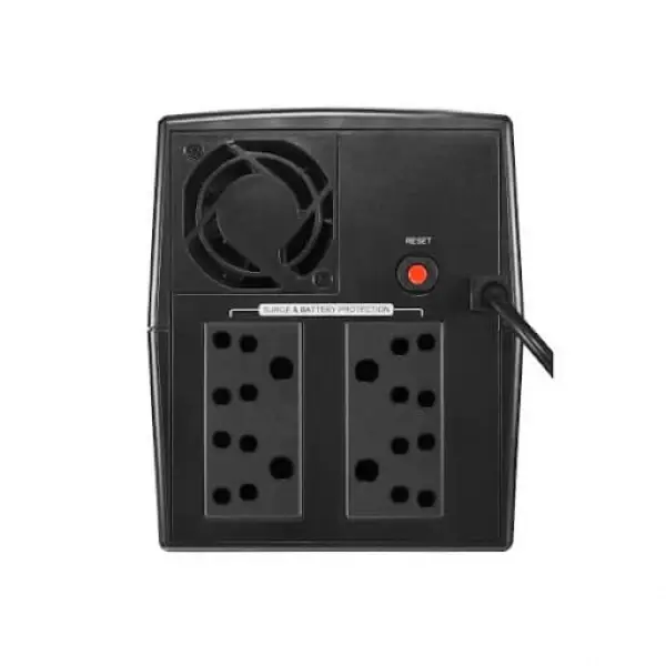 Cyberpower-ut1200e-1200va-ups-2-1-n-1. Webp