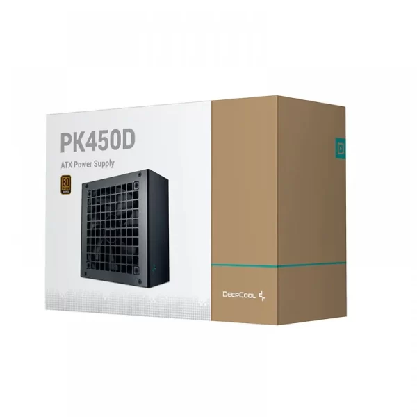Deepcool-pk450d-power-supply-1-1-n
