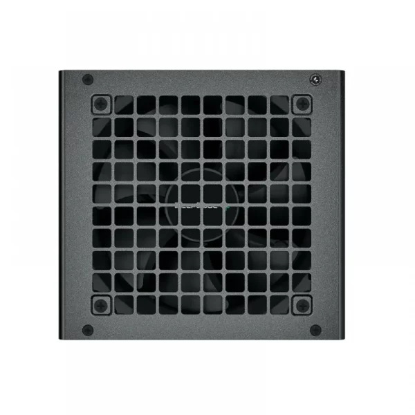 Deepcool-pk450d-power-supply-3-1-n
