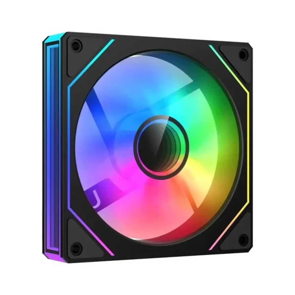 Deepcool-cg530-reversed-120mm-cabinet-fan-black-1-n