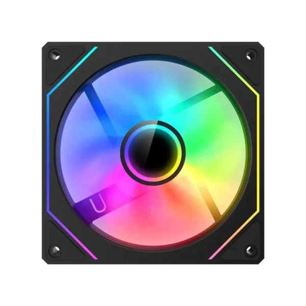 Deepcool-cg530-reversed-120mm-cabinet-fan-black-4-n