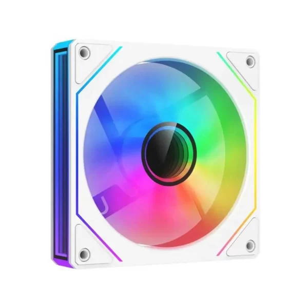 Deepcool-cg530-reversed-wh-120mm-cabinet-fan-white-1-n