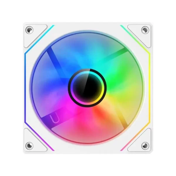 Deepcool-cg530-reversed-wh-120mm-cabinet-fan-white-4-n