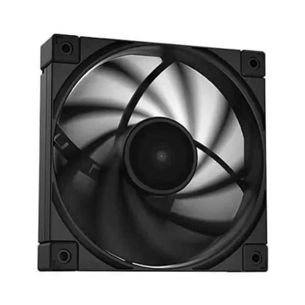 Deepcool-ft120-3-in-1-cabinet-fan-black-4-1-n
